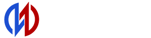 呼伦贝尔钢筋套筒_呼伦贝尔直螺纹连接套筒_呼伦贝尔直螺纹套筒_呼伦贝尔冷挤压套筒_呼伦贝尔直螺纹钢筋套筒_生产厂家